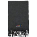 Cashmere Scarf